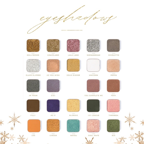 Cats Closet💕Seint Beauty Artist/Suggested User - Picture 6 of 8